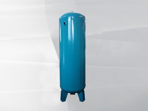 0.6-6立方儲氣罐